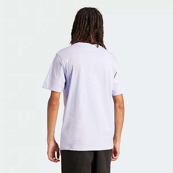 adidas Originals T-Shirt "ESSENTIAL TEE" günstig online kaufen