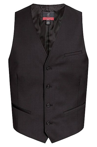 GREIFF Anzugweste Greiff Modern WITH 37.5® günstig online kaufen