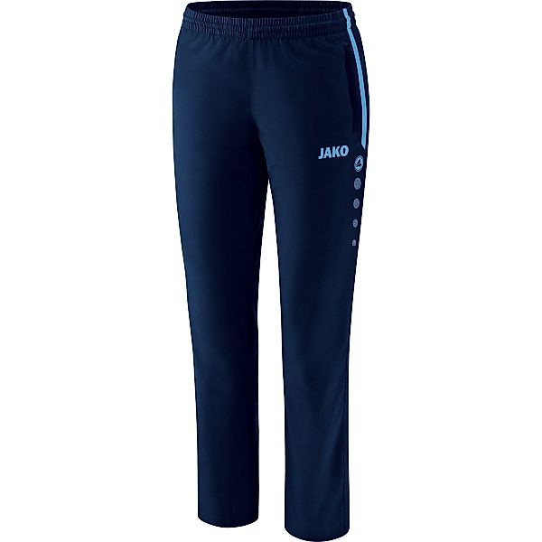 Jako Sporthose JAKO Competition 2.0 Präsentationshose günstig online kaufen
