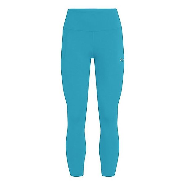 Under Armour® Leggings Motion Ankle Leg EMEA mit 4-Wege-Stretchstoff günstig online kaufen