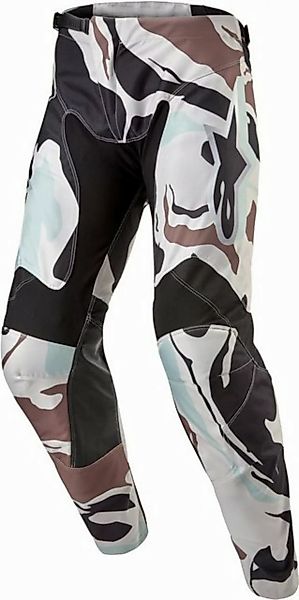 Alpinestars Motorradhose Racer Tactical Motocross Hose günstig online kaufen