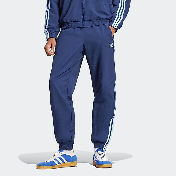 adidas Originals Sporthose WOVEN FBIRD TP günstig online kaufen
