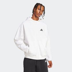 adidas Sportswear Kapuzensweatshirt M FI SL günstig online kaufen