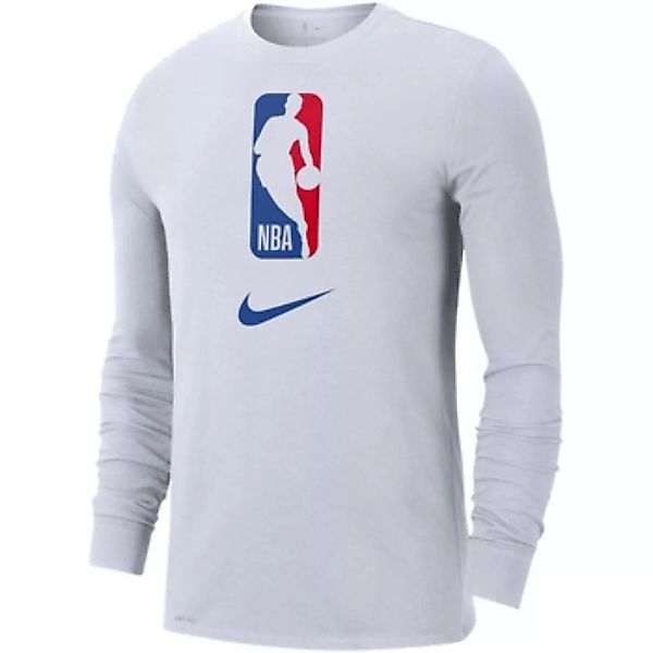 Nike  Langarmshirt DD0560 günstig online kaufen