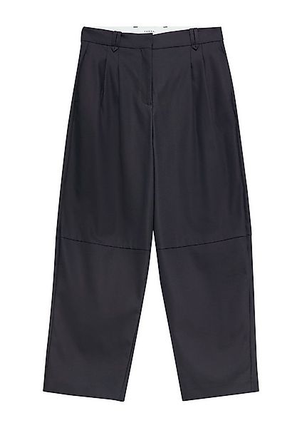 comma 7/8-Hose günstig online kaufen