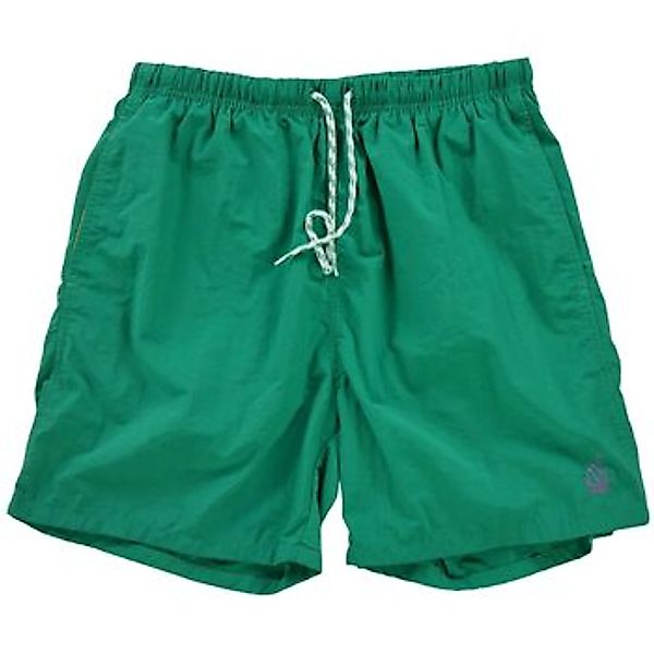 Nautica  Badeshorts 202561 günstig online kaufen