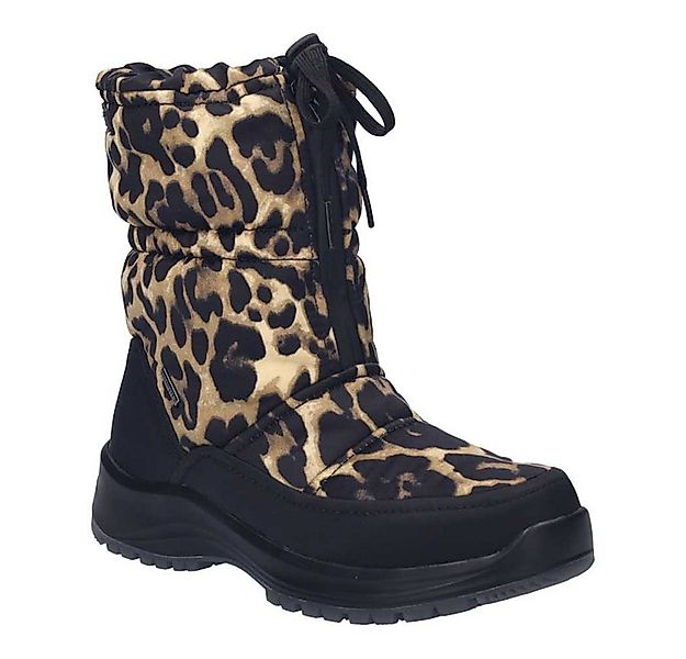 Josef Seibel Colorado Stiefel günstig online kaufen