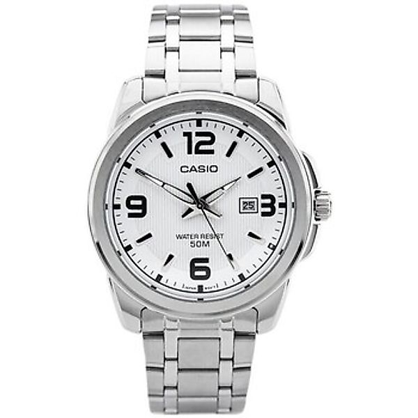 Casio  Armbanduhr ty24100 günstig online kaufen