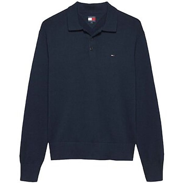 Tommy Jeans  Pullover DM0DM20304 günstig online kaufen