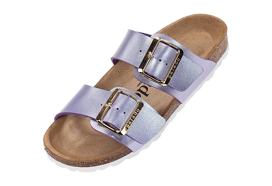 Palado Samos EGS Pantolette günstig online kaufen