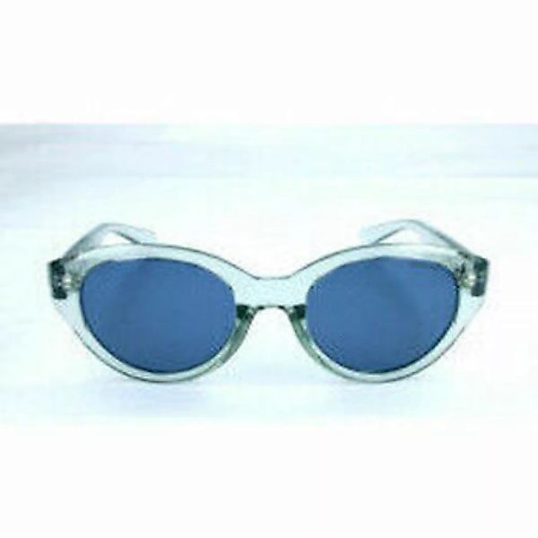 Polaroid  Sonnenbrillen Damensonnenbrille  PLD6051-G-S-KB7 Ø 52 mm günstig online kaufen