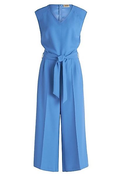 Cartoon Stoffhose günstig online kaufen