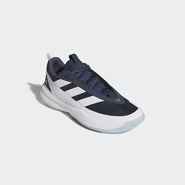 adidas Sportswear SUBZONE Basketballschuh günstig online kaufen