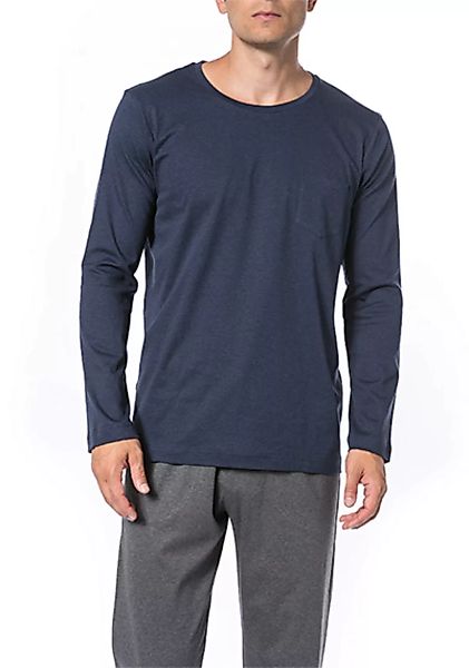 Novila T-Shirt 8592/492/104 günstig online kaufen