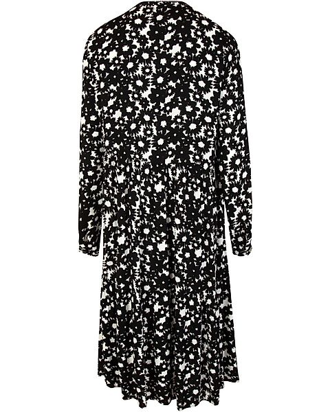 Lieblingsstück Midikleid Blusenkleid günstig online kaufen