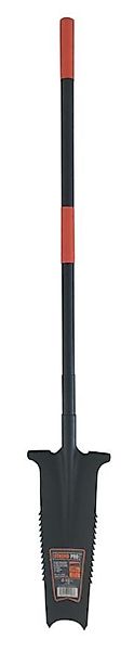 PROREGAL® Spaten Säge MW1-4ml auf Wurzeln, günstig online kaufen