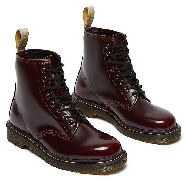DR. MARTENS 8 Eye Boot 1460 günstig online kaufen