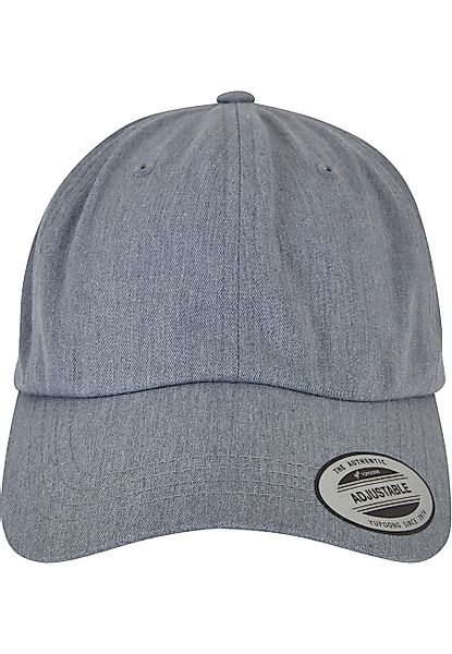 Flexfit Flex Cap Flexfit Unisex Low günstig online kaufen