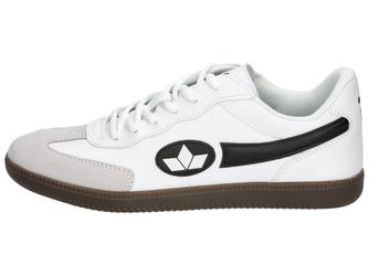 Lico Freizeitschuh Shuttle Sneaker günstig online kaufen