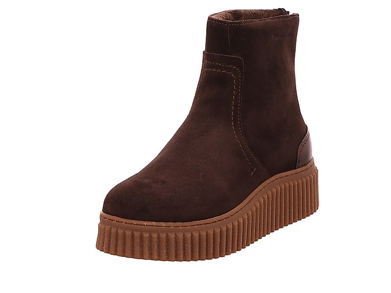 Marc O'Polo Chelseaboots günstig online kaufen