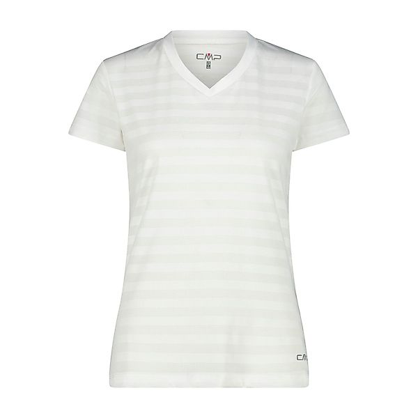 CMP T-Shirt CMP Damen T-Shirt Woman günstig online kaufen