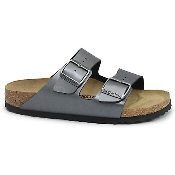 BIRKENSTOCK  Pantoffeln BIR-CCC-1029224-MB günstig online kaufen