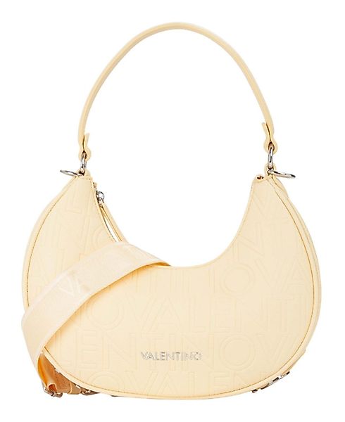 VALENTINO BAGS Schultertasche Hobo Bag günstig online kaufen