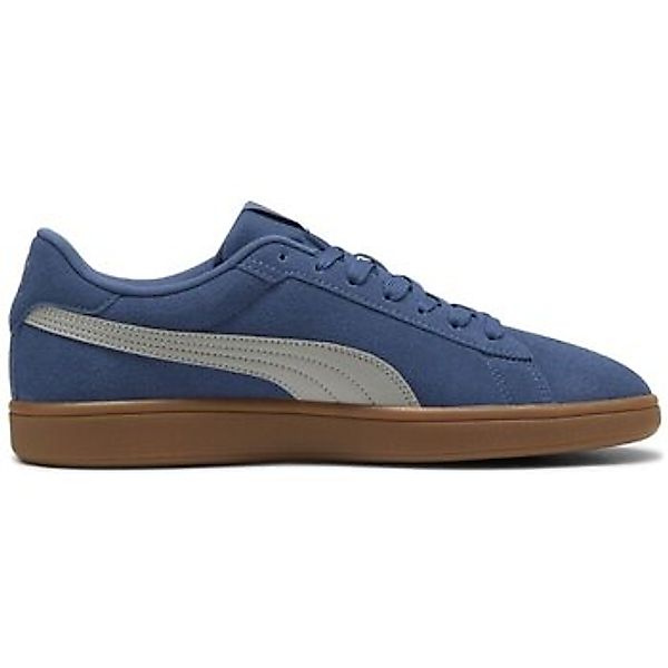 Puma  Sneaker Smash 3.0 390984/028 günstig online kaufen