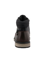 TOM TAILOR Tom Tailor Winter Boots günstig online kaufen