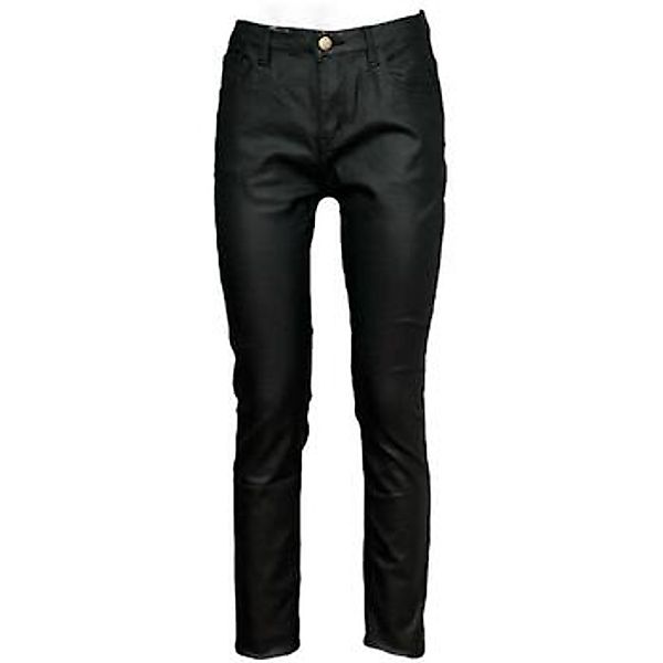Molly Bracken  5-Pocket-Hosen e1597an günstig online kaufen