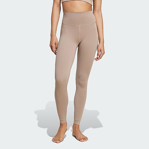 adidas Performance Funktionstights ALL ME 7/8-LEGGINGS günstig online kaufen