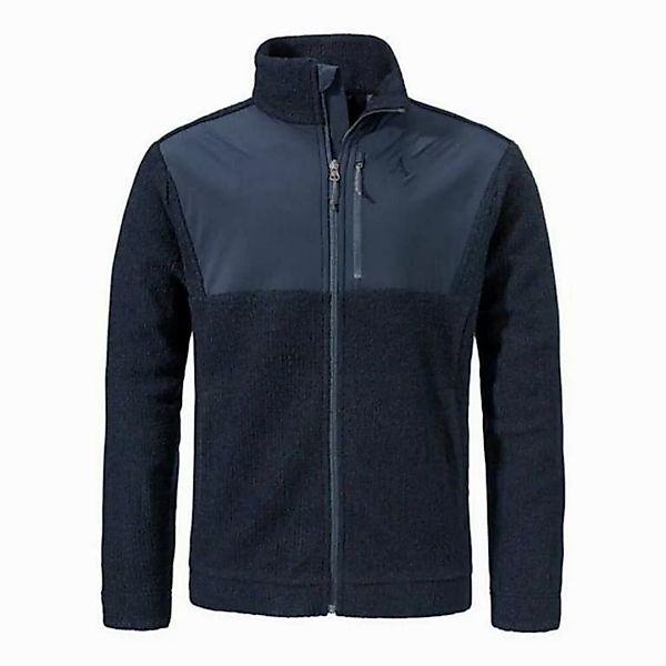 SchÖffel  Pullover Sport Fleece Jk Style Canterbury MNS 2024049/8820 günstig online kaufen