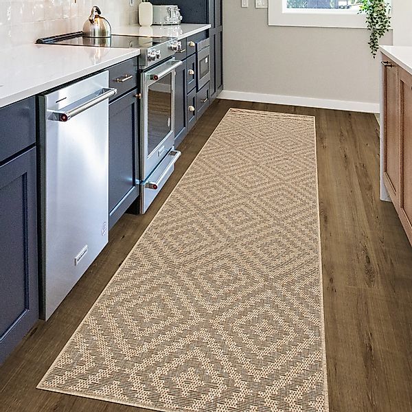 my home Teppich Cordoba auch als günstig online kaufen