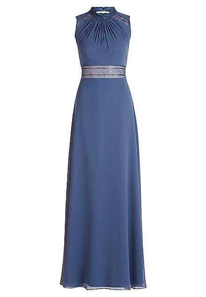 Vera Mont Abendkleid Vera Mont Abendkleid günstig online kaufen