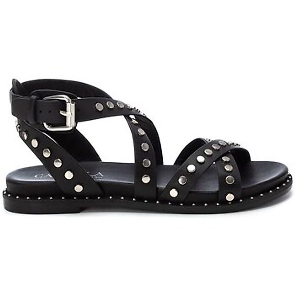 Carmela  Sandalen 16239301 günstig online kaufen