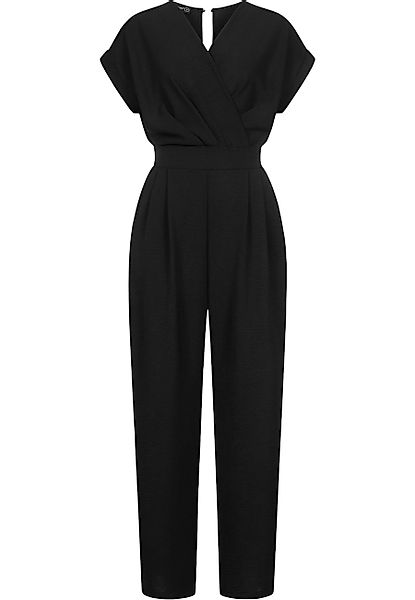 CLOUD 5IVE Jumpsuit CLOUD 5IVE Jumpsuit günstig online kaufen