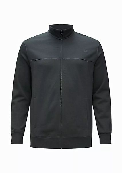 s.Oliver Outdoorjacke günstig online kaufen