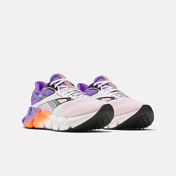 Reebok FLOATZIG 2 Laufschuh günstig online kaufen