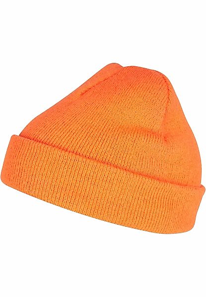 Flexfit Beanie "Flexfit Unisex Heavyweight Beanie" 1 Stk. günstig online kaufen