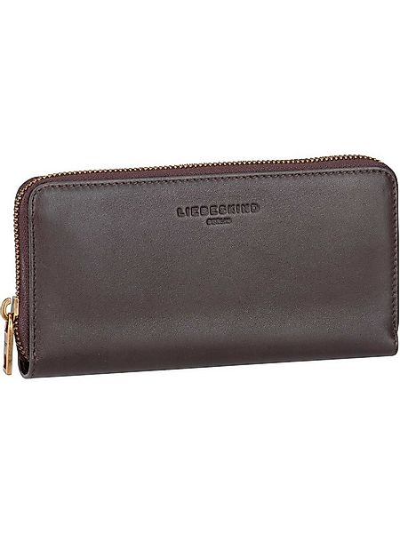 Liebeskind Berlin Geldbörse Sally L günstig online kaufen