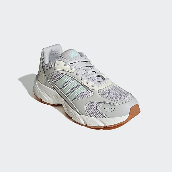 adidas Sportswear Sneaker günstig online kaufen