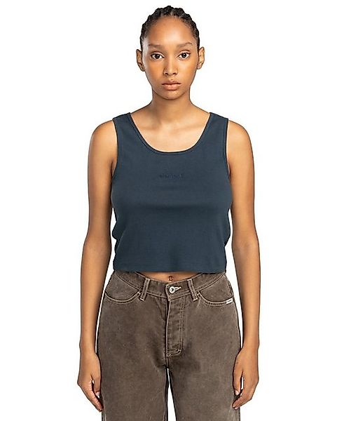 Element Crop-Top Yarnhill günstig online kaufen