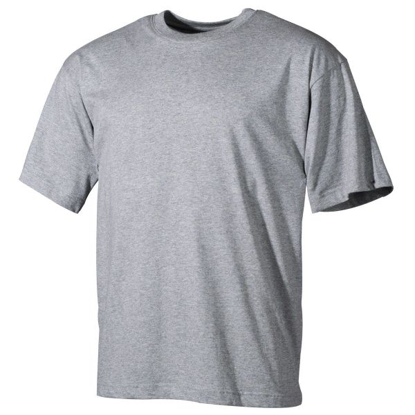 Max Fuchs AG T-Shirt US T-Shirt, günstig online kaufen