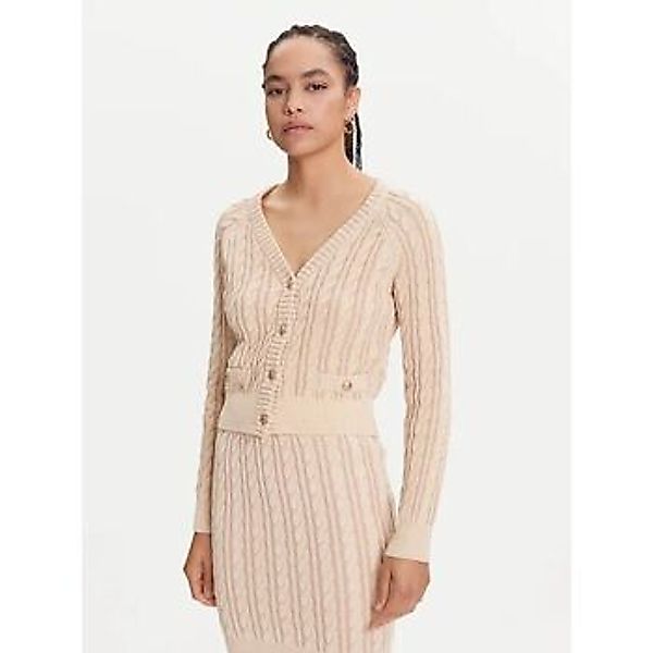 Guess  Pullover W5YR15 Z3OU0-F0YH günstig online kaufen
