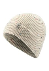 Sterntaler® Strickmütze Sterntaler® Strickmütze Sprenkel (1-St) günstig online kaufen