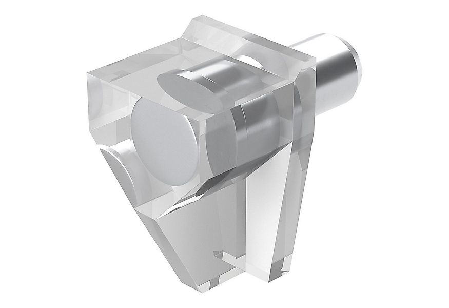 SO-TECH® Möbelbeschlag Fach-Bodenträger Regalstifte verschiedene Ausführung günstig online kaufen