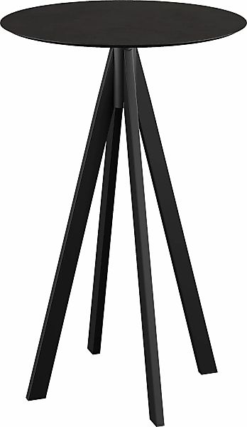 Essentials Klapptisch "Infinity" Packung, 1 Stk. tlg. in verschiedenen Ausf günstig online kaufen