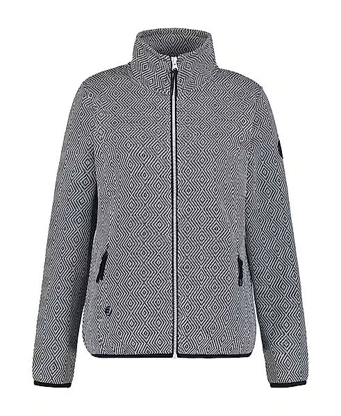 Icepeak Fleecejacke Icepeak Midlayer Jacke Aikes günstig online kaufen