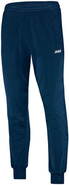 Jako Trainingsanzug Polyesterhose Classico günstig online kaufen