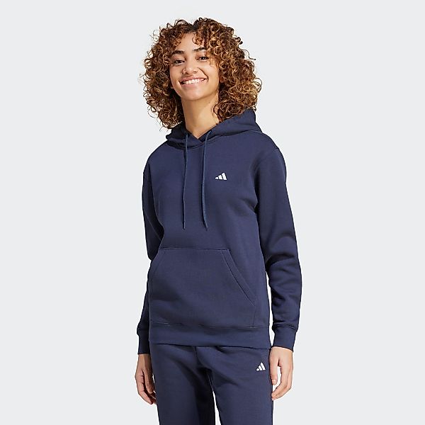 adidas Sportswear Kapuzensweatshirt W SL FC günstig online kaufen